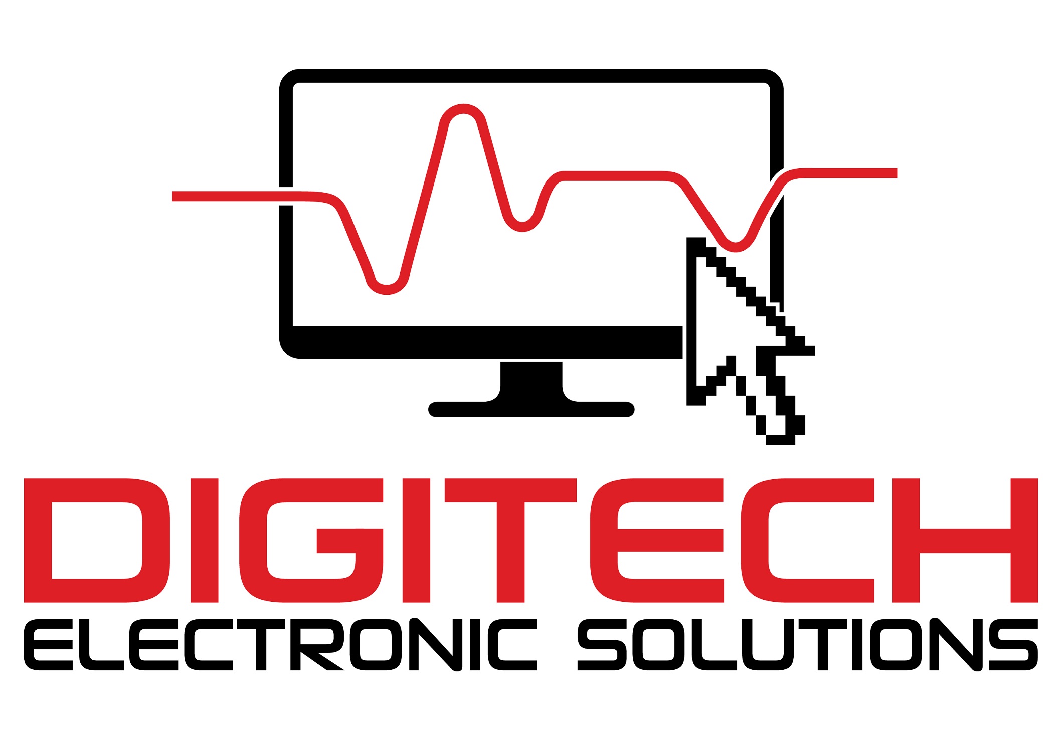 DigiTech Electronic Solutions